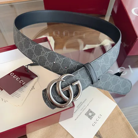  スーパーコピー ルイヴィトン ベルト