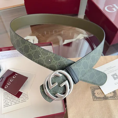  スーパーコピー ルイヴィトン ベルト