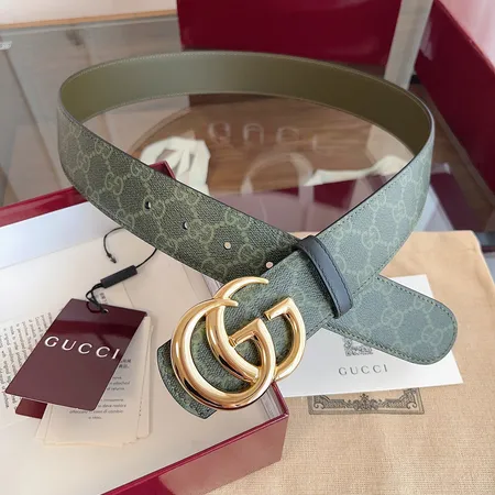  スーパーコピー ルイヴィトン ベルト