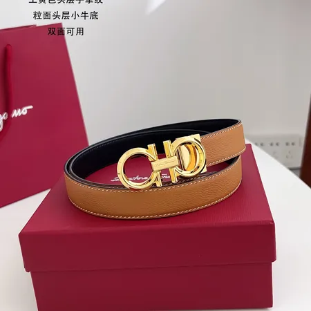  スーパーコピー アルマーニ ベルト