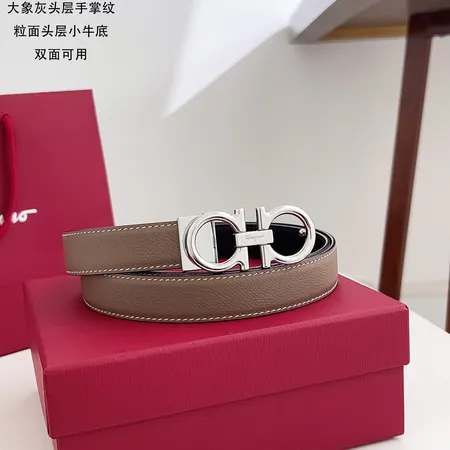  スーパーコピー アルマーニ ベルト