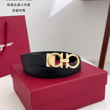  スーパーコピー アルマーニ ベルト