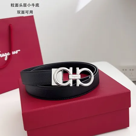  スーパーコピー アルマーニ ベルト