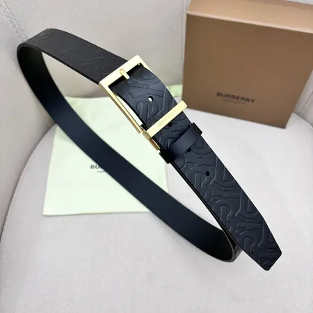 スーパーコピー バーバリー ス ベルト