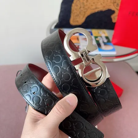 スーパーコピー フェラガモ ベルト