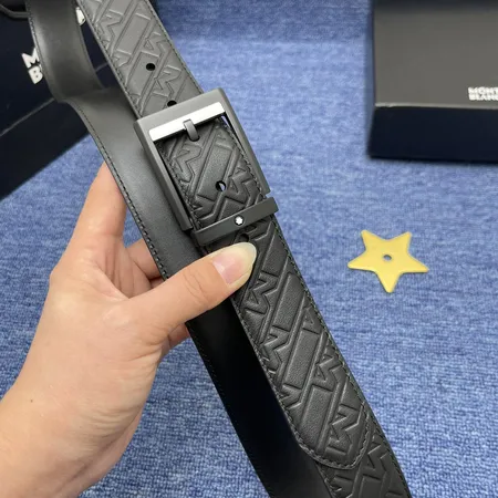  スーパーコピー ピアジェ ベルト