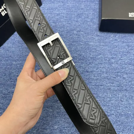  スーパーコピー ピアジェ ベルト