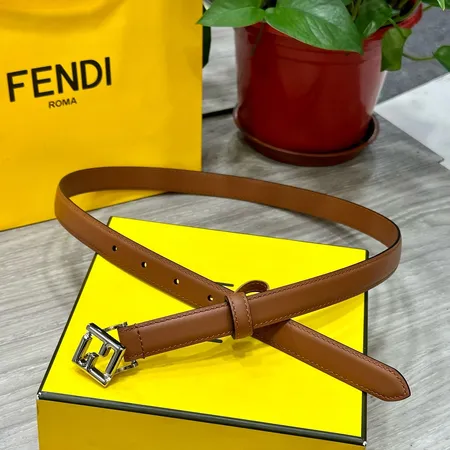 スーパーコピー フェンディ ベルト