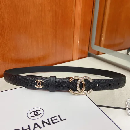 スーパーコピー シャネル ベルト