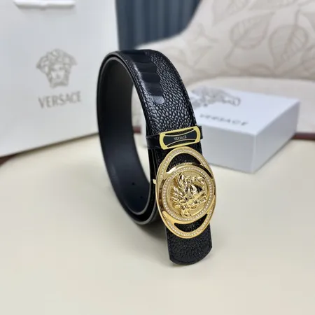 スーパーコピー ヴェルサーチ ベルト