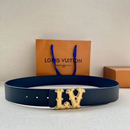 スーパーコピー ルイヴィトン ベルト