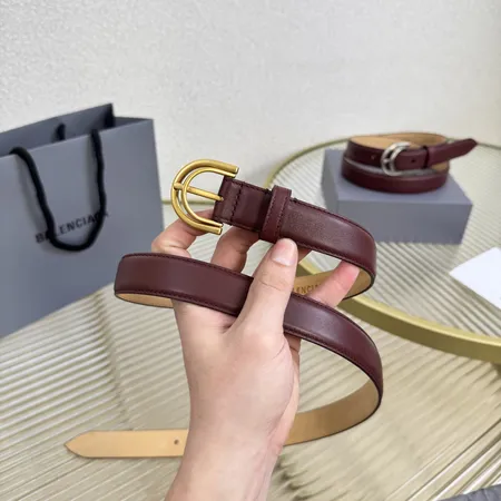 スーパーコピー バレンシアガ ベルト