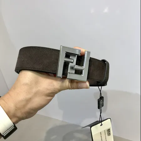 スーパーコピー フェンディ ベルト