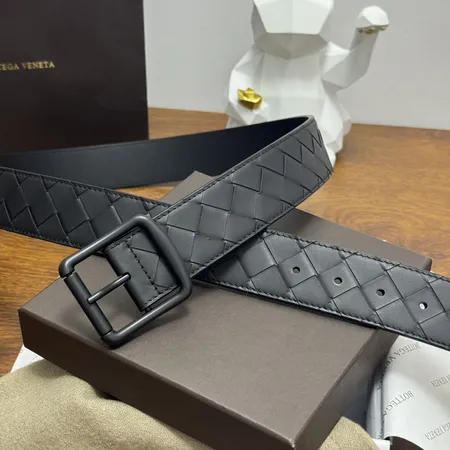 スーパーコピー カルティエ ベルト