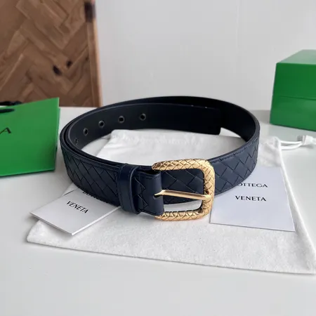 スーパーコピー ボッテガ ヴェネタ ベルト