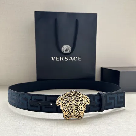 スーパーコピー ヴェルサーチ ベルト