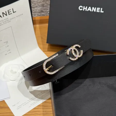  スーパーコピー シャネル ベルト