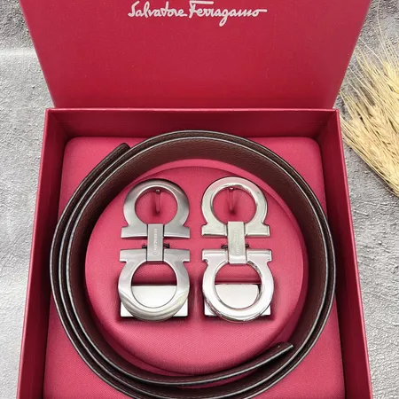  スーパーコピー アルマーニ ベルト