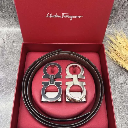  スーパーコピー アルマーニ ベルト