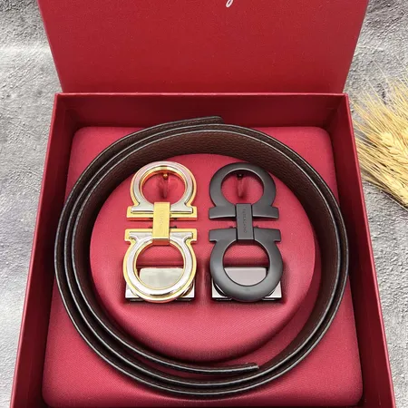  スーパーコピー アルマーニ ベルト