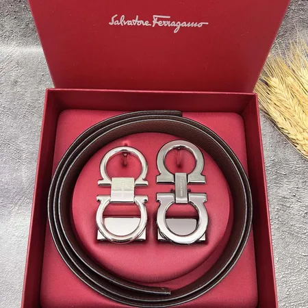  スーパーコピー アルマーニ ベルト