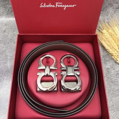  スーパーコピー アルマーニ ベルト