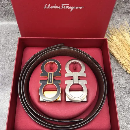  スーパーコピー アルマーニ ベルト