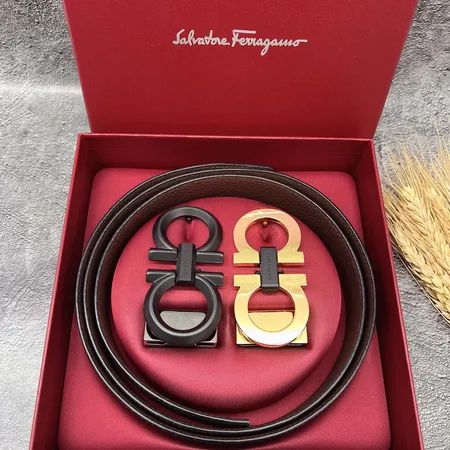  スーパーコピー アルマーニ ベルト