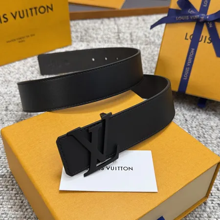 スーパーコピー ルイヴィトン ベルト