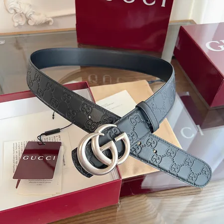  スーパーコピー ルイヴィトン ベルト