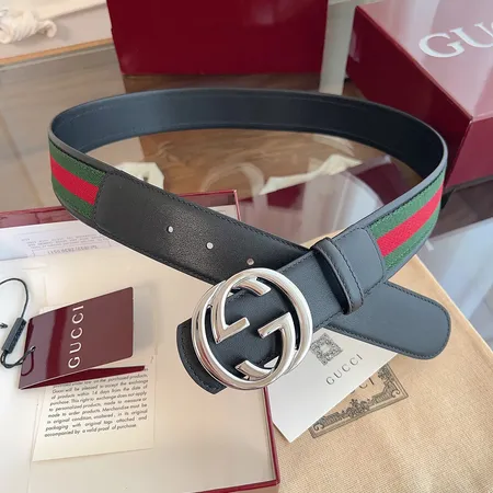  スーパーコピー ルイヴィトン ベルト