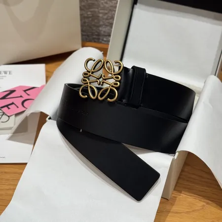 スーパーコピー ディオール ベルト