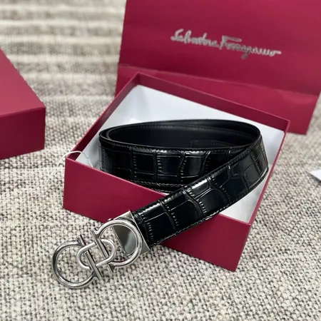 スーパーコピー アルマーニ ベルト