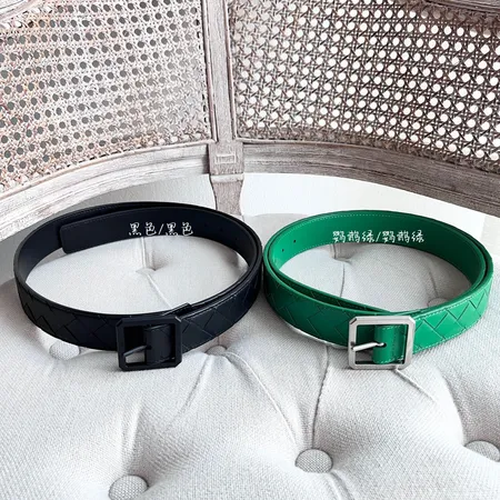 スーパーコピー ボッテガ ヴェネタ ベルト