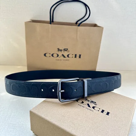 スーパーコピー コーチ ベルト