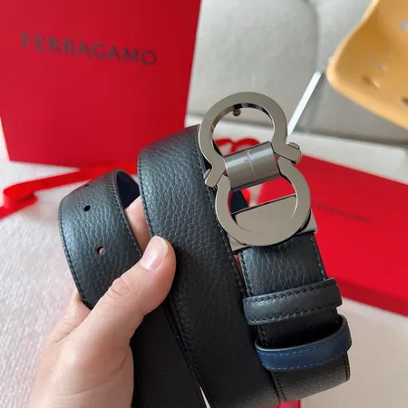 スーパーコピー フェラガモ ベルト