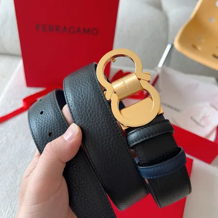 スーパーコピー フェラガモ ベルト