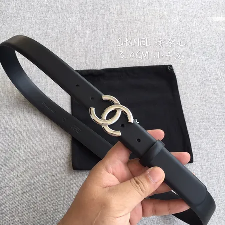 スーパーコピー シャネル ベルト