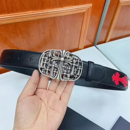 スーパーコピー クロムハーツ ベルト