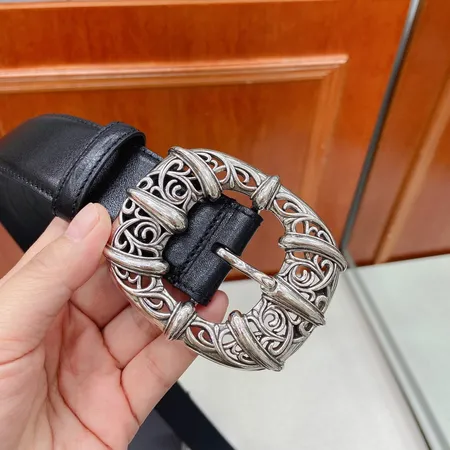 スーパーコピー クロムハーツ ベルト