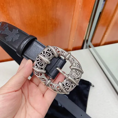 スーパーコピー クロムハーツ ベルト