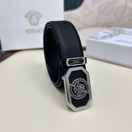スーパーコピー ヴェルサーチ ベルト