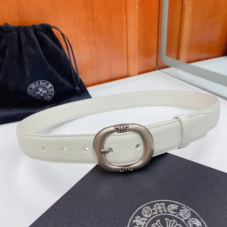 スーパーコピー クロムハーツ ベルト