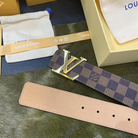  スーパーコピー ルイヴィトン ベルト