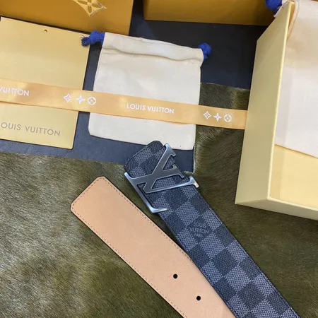  スーパーコピー ルイヴィトン ベルト