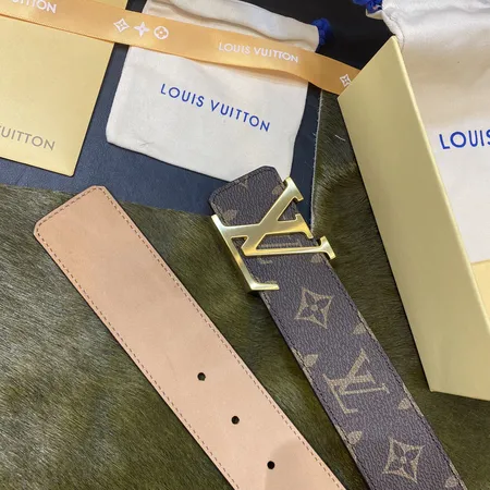  スーパーコピー ルイヴィトン ベルト