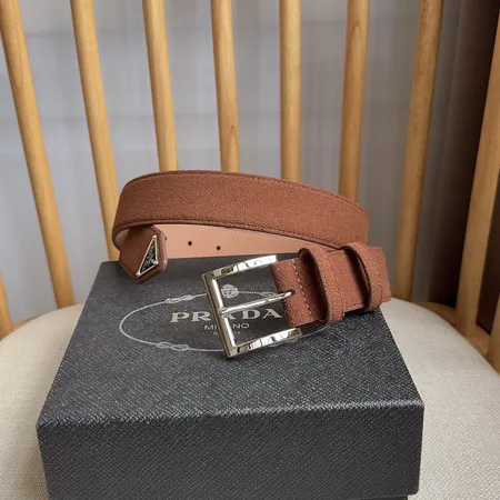 スーパーコピー プラダ ベルト