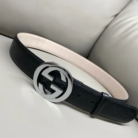 スーパーコピー グッチ ベルト