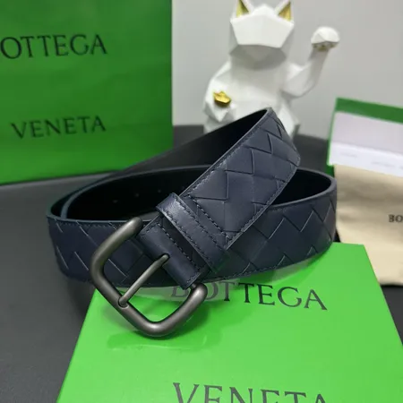 スーパーコピー ボッテガ ヴェネタ ベルト