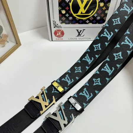  スーパーコピー ルイヴィトン ベルト
